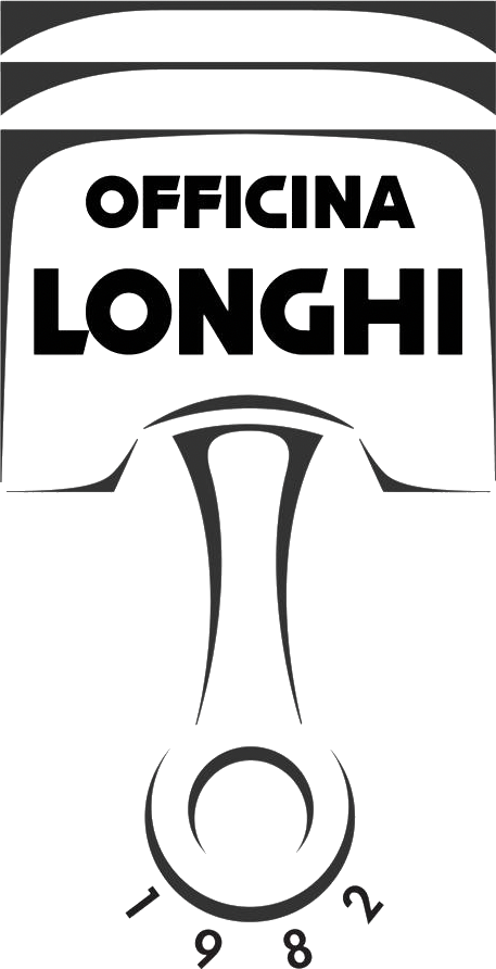 Autofficina Longhi & Gomme